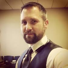 GARY VILES II (@GVILES2)