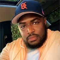 70+ "Calvin Sims" profiles