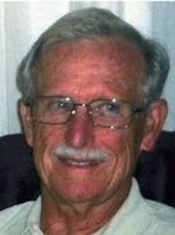 Joe Wilkie Obituary March 16, 2013