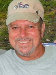 Ronnie Stanton Obituary January 30, 2024