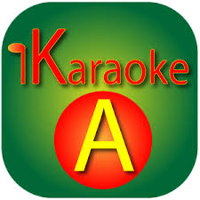 We did not find results for: Get Karaoke Viá»‡t Nam 5 So Arirang Microsoft Store