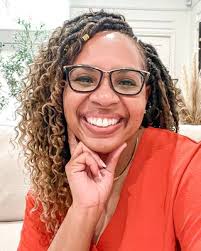 Find Life Coaching Therapists and Psychologists in Saddle River, NJ