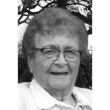 Search Margaret Jacob Obituaries and Funeral Services