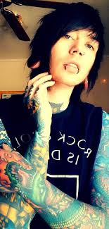 I don't even talk to anyone anymore, I just be posting so they know I'm  Alive 😎