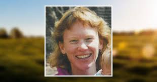 Ann Kennedy Obituary April 21, 2013