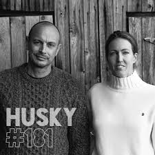 Her birthday, what she did before fame, her family life, fun trivia facts, popularity rankings, and more. Therese Alshammar Och Petter Askergren Om Otillo 181 Husky Podcast Podtail