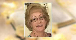 Terry Lynn Miller Obituary