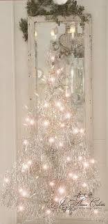 Maybe you would like to learn more about one of these? 590 Christmas Decor Ideas Christmas Decorations Christmas Christmas Holidays