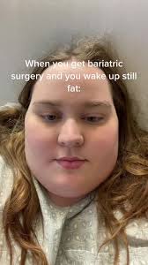 Allie Dobbs (@mrs_dobbs)'s videos with original sound