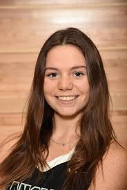 LANGLEY SAXONS COLLEGE COMMITMENT CEREMONY