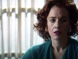 A Nero Wolfe Mystery" Motherhunt: Part 1 (TV Episode 2002)