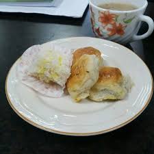 Mewujudkan program pembangunan di peringkat daerah yang lebih mantap dan bersepadu. Kementerian Pembangunan Luar Bandar Sabah 1 Tip