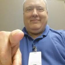 Stream Ron Graham 3 music