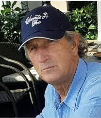 Au cinéma ce mercredi : l'histoire incroyable de deux enfants qui ont  survécu 7 ans dans les bois