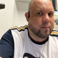 100+ "Leonardo Cepeda" profiles