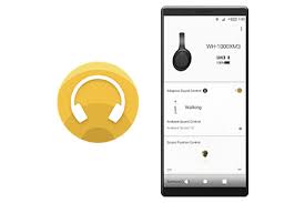 Everyday music becomes even more enjoyable with easy controls. Sony Headphones Connect App For Bluetooth Headphones Sony Us