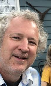 Police look for missing businessman from Winston-Salem