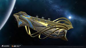 Image result for Cyclocarpa stellaris