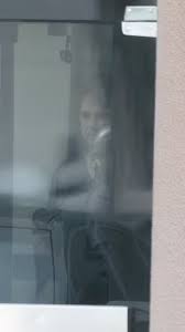 Camila taborda desnuda