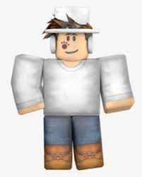 19 Boy Transparent Roblox Gfx Huge Freebie Download Roblox Gfx Png Waving Png Download Kindpng Click robloxplayer.exe to run the roblox installer, which just downloaded via your web browser. 19 boy transparent roblox gfx huge