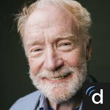 Best Testicular dysfunction Doctors in Winton, CA