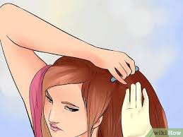 Maybe you would like to learn more about one of these? ØµØ¨Øº Ø§Ù„Ø´Ø¹Ø± Wikihow