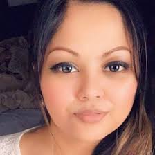 Catherine Singh (catherinesingh)