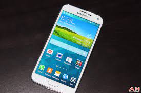 3.9 out of 5 stars 29. Deal Samsung Galaxy S5 Unlocked For 549 99 From Groupon