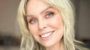 Jacqueline (49) herontdekte haar seksualiteit: 'Dit gun ik iedere vrouw'