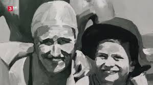 KURO-#eva kurowski #kunst #ludwiggalerie #schloss oberhausen #gdanska  oberhausen