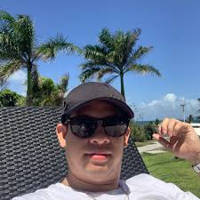 Winston Ho (@winstonho) • Instagram photos and videos