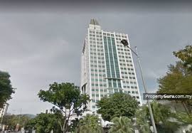Usar johor bahru como tu ubicación predeterminada. Pejabat Kwsp Georgetown Pulau Pinang Jalan Scotland Georgetown Penang 1200 Sqft Commercial Properties For Sale By Choo Rm 500 000 31420403