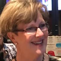 Anna Slack Email & Phone Number