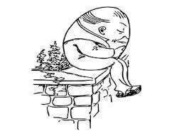 Check spelling or type a new query. Humpty Dumpty Coloring Worksheets Teaching Resources Tpt