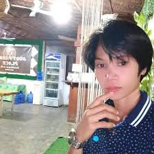 Profile for Bae Garcia