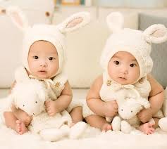 Ulasan berbelanja ayunan bayi online di tokopedia. 50 Kedai Online Untuk Membeli Pakaian Bayi Dan Kanak Kanak Hallo My