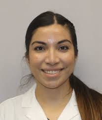 Non-Thesis MS Students