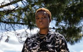 Stream tracks and playlists from arlo parks on your desktop or mobile device. Arlo Parks Has Finished Work On Her Debut Album