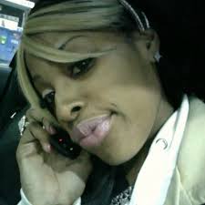 rhonda shepard (@badbarbieron)