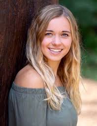 2018 girls NSL All-Stars announced