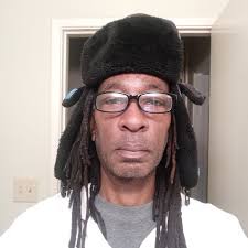 Honey Jalapeño Chicken