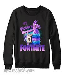 Paypal/venmo is currently not accepted on presale. Fortnite Victory Royale Lucky Llama Youth Sweatshirt Sweatshirts Youth Sweatshirts Fun Sweatshirts