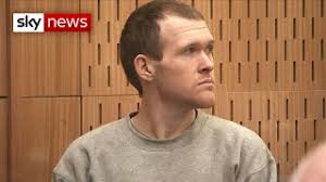 New Zealand Mosque Shooting mp3 mp4 flv webm m4a hd video indir