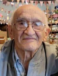 Obituary information for Fedele Petronella