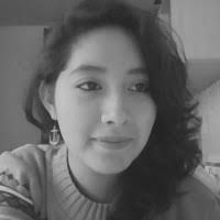 Harold SOLIZ NOGALES