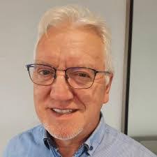 John Conaghan's Instagram, Twitter & Facebook