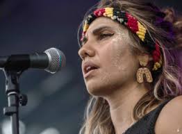 Lessons in leadership: Danny Hui