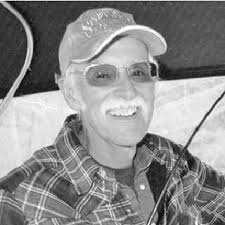 Michael Leroy Garner