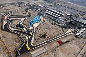 Mercedes' new steering innovation will be banned in 2021. A Rough Guide To 2021 Formula 1 Pre Season Testing