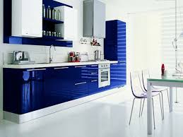 modern kitchen design in india dream